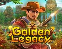 Golden Legacy SP